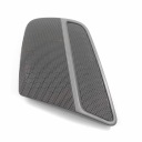 AUDI A4 B8 PROTECTION HAUT-PARLEURS GAUCHE ARRIÈRE 8K0035435photo 9