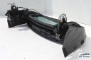 AUDI TT CABRIO TOIT PLIANT 8S7871011 8S7871025 8S7 871 025 8S7871601 8S78photo 7
