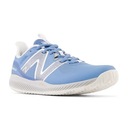 Buty damskie New Balance WCH796E3 v3 41 Kod producenta WCH796E3