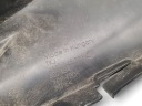 AUDI SQ7 2018 ЛІВА СТОРОНА НАПРАВЛЯЮЧА ПОВІТРЯ ІНТЕРКУЛЕРА  (17412427471) фото min 10