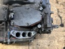 2014 TOYOTA PRIUS (XW30) ІНШИЙ ЗАПЧАСТИНА КОРОБКИ ПЕРЕДАЧ  (18802447893) фото min 11