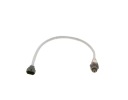 SONDE LAMBDA BOSCH 0 258 030 00Lphoto 7