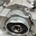 РЕДУКТОР ЗАДНИЙ CUPRA LEON SPORTSTOURER (KL8, KU8, KUD) 08E525010AC 33098197  фото 6