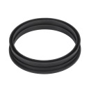 УПЛОТНИТЕЛЬ НАСОСА ТОПЛИВА O RING РЕЗИНОВАЯ ЗАЩИТНАЯ DO МОДЕЛЕЙ Z12 K12 N14 R34 S14 S15  фото 10