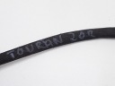 SONDE LAMBDA NOX 04L907805CG VW TOURAN II III 5T 2.0 TDI DFG 20Rphoto 9