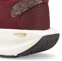 Buty Damskie PUMA NITRO PWR XX Deco Glam Biegowe 377040-02 r. 38,5 EAN (GTIN) 4065449443258