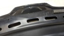 MAKSA COUVERCLE MOTEUR SKODA KODIAQ 565 ORIGINAL 565823155Aphoto 15