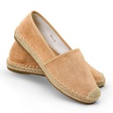 ЖЕНСКИЕ ЭСПАДРИЛЬИ CAMEL RINSS 37