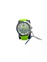 КОМПЛЕКТ ADIDAS AOSY230342L