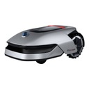 РОБОТ-КОСИЛКА DREAME ROBOTICMOVER A1 2000 M2 ШИРИНА КОШЕНИЯ 22 СМ 2200 ОБ/МИН