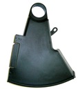 DAYE MOWER D1579 КРЫШКА ПРИВОДНОГО РЕМНЯ