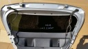 КРИШКА БАГАЖНИКА БАГАЖНИКА SEAT LEON II РЕСТАЙЛ LX7W  (17358340948) фото min 10