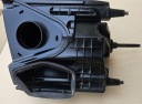AUDI Q5 80A CHÂSSIS FILTRE AIR 80A133835ATphoto 7