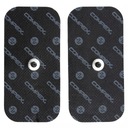 ЭЛЕКТРОДЫ ДЛЯ ЭЛЕКТРОСТИМУЛЯТОРОВ COMPEX 5CMX10CM