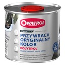 OWATROL POLYTROL Регенерация пластика 500мл