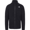 FLEECE POLAR RESOLVE THE NORTH FACE FZ NF0A4M9SJK3 r S Značka The North Face