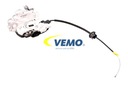 VEMO CERRADURA DE PUERTA PARTE TRASERA P AUDI A7 10.10-05.18 