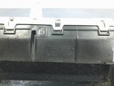 TOYOTA PRIUS II 03- COMPTEUR TABLEAU DE BORD EUROPE 83800-47251-Bphoto 8