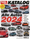 Автомобили мира 2024 - каталог автомобилей NEW / 24h