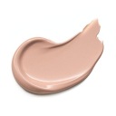 Консилери Essence 10 ml 130 — фото 9