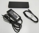 Док-станция HP Elite USB-C G4 3FF69AA
