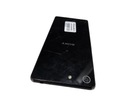 Sony Xperia M5 (E5603) - NETESTOVANÁ Farba čierna