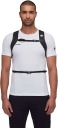 Туристична Mammut 20-40 Л Зелений