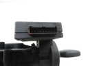 CONTACTEUR D'ALLUMAGE OPEL ASTRA G 90589313photo 14