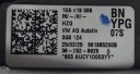 КЕРМО З ОБІГРІВОМ ACC VW ID4 ID 4 GTX 10A419089BN YFE  фото 13