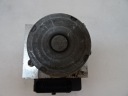 CITROEN C5 III X7 POMPE DE FREIN CONTRÔLEUR ABS 0265252794 9674804480photo 6