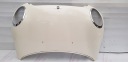 MINI COOPER MASK R55 R56 R57 R58 ПЕРЕД ЛИФТИНГОМ 850 ХРОМ