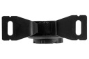 SUPPORT ARBRE DE TRANSMISSION FREELANDER I 96-06photo 12