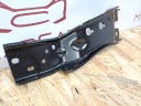 BMW 2 PIÈCES U10 COUNTRYMAN U25 X1 U11 2 F74 GRAN COUPÉ FIXATION COURROIE 8737260photo 8