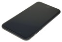Apple iPhone 7 256 ГБ ЧЕРНЫЙ черный КЛАСС A-