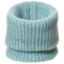 Женский шарф SIMONE Mint польский производитель