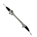 РУЛЕВОЙ ПРИВОД TOYOTA PRIUS PLUS LEXUS CT НОВЫЙ