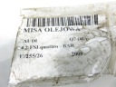 ПІДДОН МАСТИЛЬНА AUDI Q7 (4L) 4.2 FSI 350 QUATTRO - BAR 079103602AT  (18823398689) фото min 11