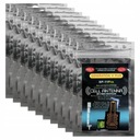 10 ШТ. НАКЛЕЙКИ НА УСИЛИТЕЛЬ АНТЕННЫ ТЕЛЕФОНА