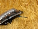ФАРА ГАЛОГЕН LED (СВІТЛОДІОД) ПЕРІД ПРАВИЙ RENAULT MEGANE 3 266006799R РЕСТАЙЛ 2013-  (18794076513) фото min 8
