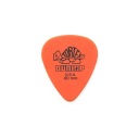 Медиатор Dunlop Tortex Standard 0,60 мм