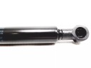 RESSORT GAZEUSE BMW 5 E60 01-/BMW 5 E61 04-photo 13
