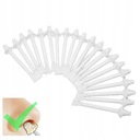 ПАЛОЧКИ ДЛЯ ДЕПИЛЯЦИИ НОСА ВОСКОВОЙ АППЛИКАТОР