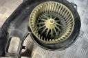 CHAUFFAGE OPEL MERIVA B 93446 1.7L DIESEL 2003photo 7