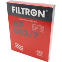 FILTRE AIR JEEP GRAND CHEROKEE INFINITI QX56 NISSAN NAVARA PATHFINDERphoto 16