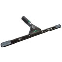 ŚCIĄGACZKA NINJA UNGER 30 cm DO SZYB Z RUCHOMĄ KOŃCÓWKĄ MYJKA ERGONOMICZNA