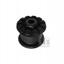 GALET GUIDE NISSAN BLUEBIRD SERENA VANETTE VAphoto 15