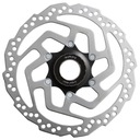 ДИСКИ TAR07 180 мм SHIMANO SM-RT10M CENTER LOCK S