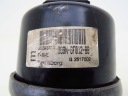 ПОДУШКА РУЧКА ДВИГАТЕЛЯ 30793318 VOLVO XC60 I S80 II V70 3 XC70 I 2.4 D5  фото 9