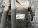 MERCEDES SPRINTER W906 315 MÉCANISME ESSUIE-GLACES AVANT ORIGINALphoto 10