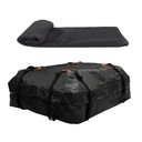 Автомобиль-грузовик